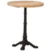 Product Thumbnail Image 2 of 9