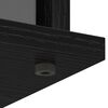 Product Thumbnail Image 11 of 14