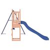 Product Thumbnail Image 6 of 11