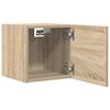 Product Thumbnail Image 8 of 11