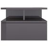 Product Thumbnail Image 4 of 7