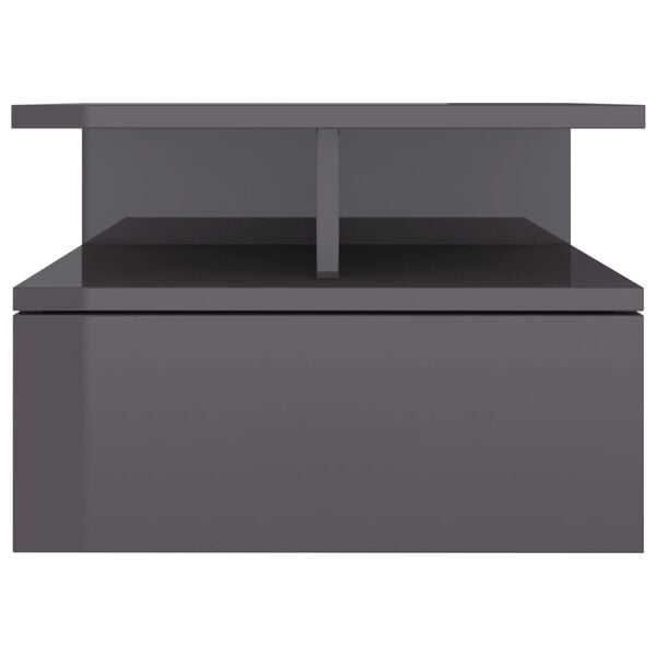 Showing Product Image 4 of 7