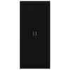 Product Thumbnail Image 6 of 12