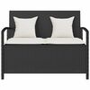 Product Thumbnail Image 4 of 13