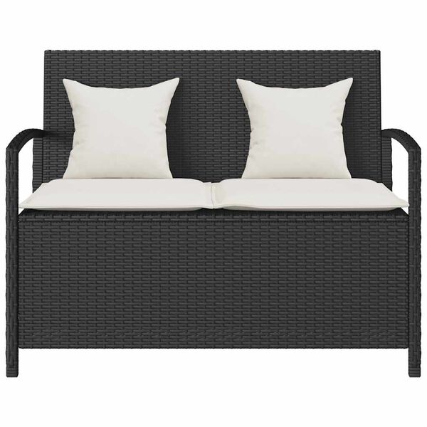 Showing Product Image 4 of 13