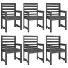 Product Thumbnail Image 6 of 9