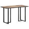 Product Thumbnail Image 7 of 10