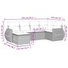 Product Thumbnail Image 8 of 13