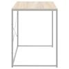 Product Thumbnail Image 4 of 8