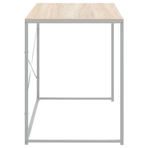 Showing Product Image 4 of 8