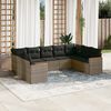 Product Thumbnail Image 2 of 17