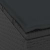 Product Thumbnail Image 10 of 13