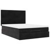 Product Thumbnail Image 6 of 16