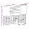 Product Thumbnail Image 11 of 11