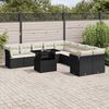 Product Thumbnail Image 2 of 15