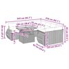 Product Thumbnail Image 14 of 19