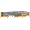 Product Thumbnail Image 3 of 7