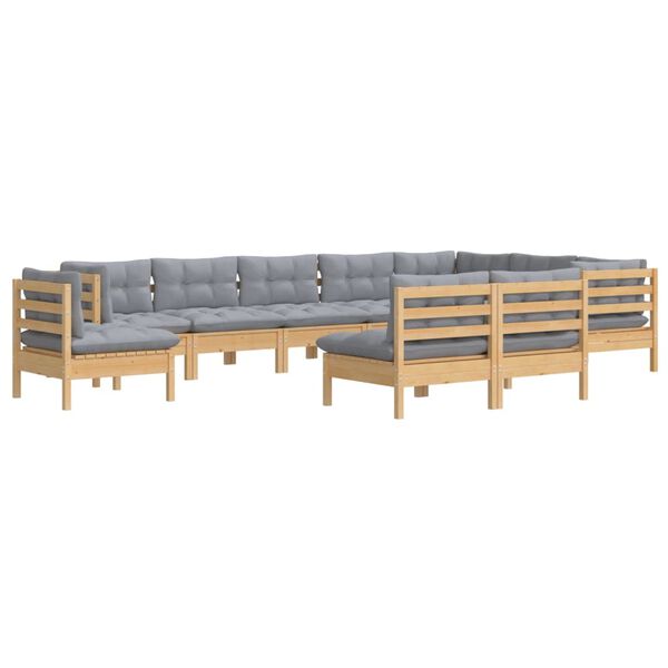 Showing Product Image 3 of 7