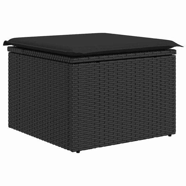 Showing Product Image 3 of 13