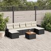 Product Thumbnail Image 2 of 17