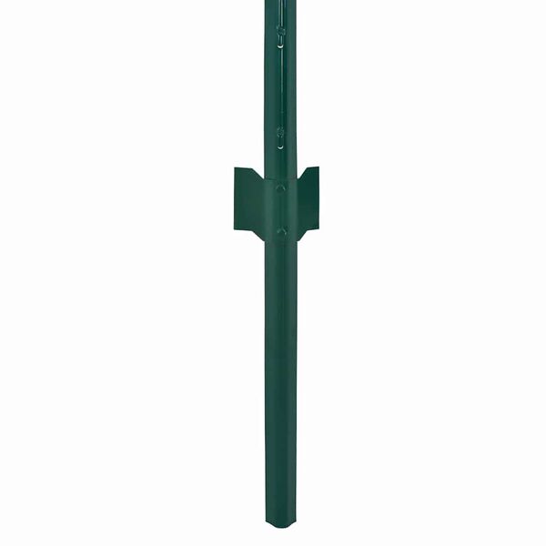 Showing Product Image 4 of 4