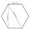 Product Thumbnail Image 8 of 9