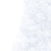 Product Thumbnail Image 15 of 16