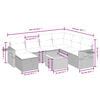 Product Thumbnail Image 8 of 19