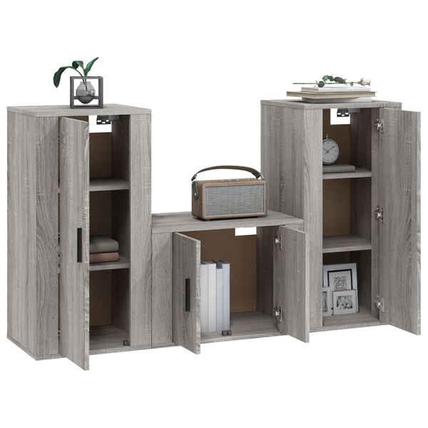 Showing Product Image 3 of 8