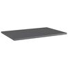 Product Thumbnail Image 2 of 5