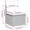 Product Thumbnail Image 17 of 20