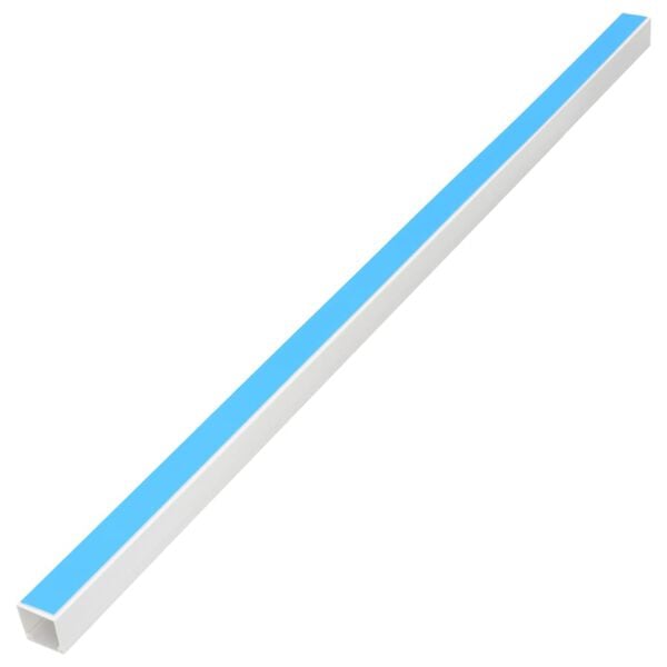 Showing Product Image 2 of 8
