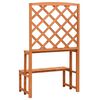 Product Thumbnail Image 4 of 6