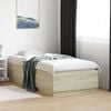 Product Thumbnail Image 2 of 9