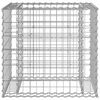 Product Thumbnail Image 6 of 9