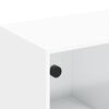 Product Thumbnail Image 10 of 12