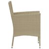 Product Thumbnail Image 7 of 14