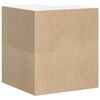 Product Thumbnail Image 10 of 23