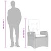 Product Thumbnail Image 14 of 14