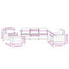 Product Thumbnail Image 8 of 8