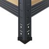 Product Thumbnail Image 11 of 13