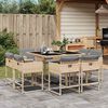 Product Thumbnail Image 2 of 13