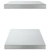 Product Thumbnail Image 5 of 10