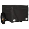 Product Thumbnail Image 3 of 13