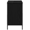 Product Thumbnail Image 7 of 16