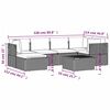 Product Thumbnail Image 10 of 11