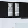 Product Thumbnail Image 2 of 12