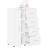 Product Thumbnail Image 4 of 12