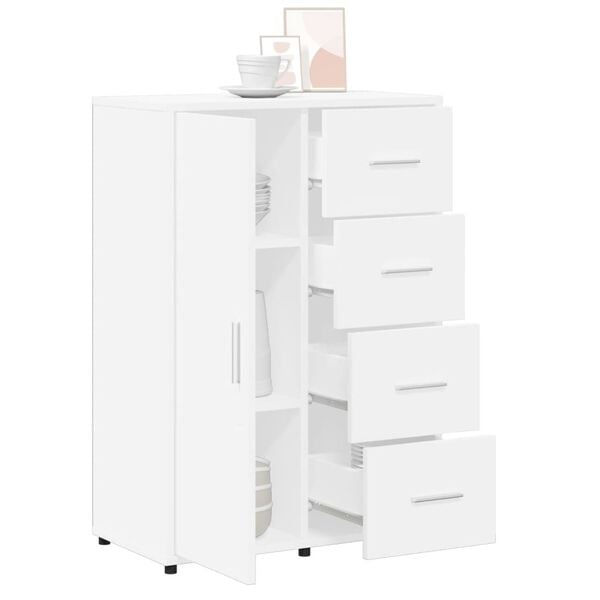 Showing Product Image 4 of 12