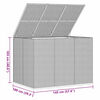 Product Thumbnail Image 9 of 10